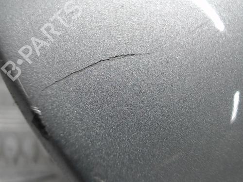 Used Right mirror FIAT BARCHETTA (183_) 1.8 16V (130 hp) 24249255