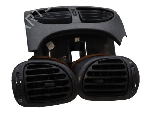 Used Air vent Air vent 38080553 38080553