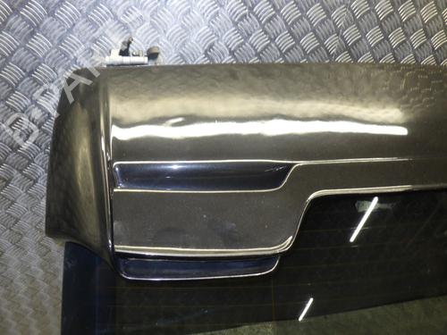 Bakluke CC/Kombi-Kupé PORSCHE CAYENNE (9PA) S 4.5 | BP24250694C6 
