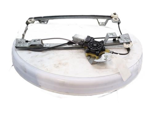 front-right-window-mechanism-renault-kangoo-express-fw01_-2008-32362892 main image