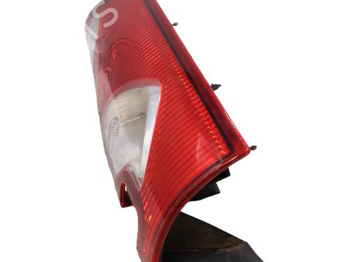Left taillight RENAULT KANGOO Express (FW0/1_) 1.5 dCi 70 (FW0A, KW0V) | BP37452559C34 - Image 3