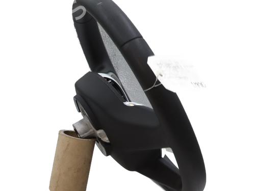 steering-wheel-dacia-sandero-ii-2012-30678752 main image