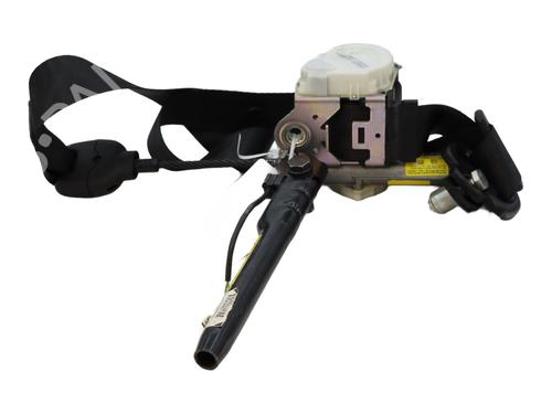 Front right belt tensioner FORD KA (RU8) 1.2 | BP31336883C88 