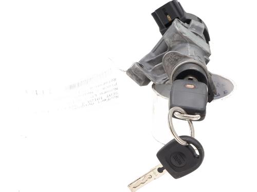 Used Ignition barrel Ignition barrel SEAT IBIZA IV (6J5, 6P1) 1.2 TDI (75 hp) 31090837 31090837