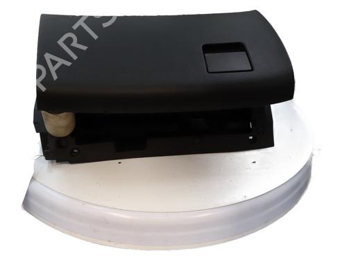 Glove box OPEL INSIGNIA A (G09) 2.0 CDTI (68) | BP31881548C95 