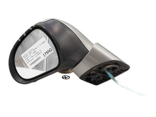 Used Left mirror PEUGEOT 308 I (4A_, 4C_) 2.0 HDi (150 hp) 29070789