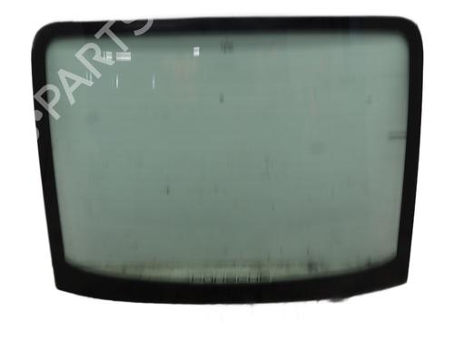 Lunette arrière PORSCHE 911 (997) 3.8 Carrera 4S (385 hp) 31888254