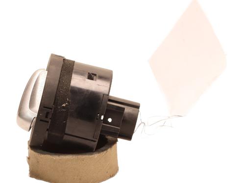 Headlight switch VW GOLF VI (5K1) 2.0 TDI | BP24249963I24 