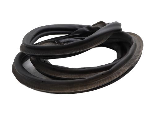 Used Rubber door seal Rubber door seal VW POLO V (6R1, 6C1) [2009-2022] 35958170 35958170