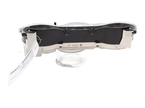 instrument-cluster-toyota-rav-4-ii-_a2_-2000-2001-2002-2003-2004-2005-34241684 main image