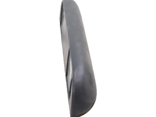Luce targa Luce targa RENAULT KANGOO Express (FW0/1_) [2008-2026] 37466788 37466788