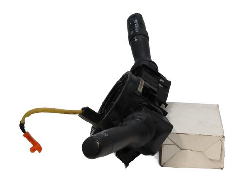Steering column stalk CITROËN C1 (PM_, PN_) 1.0 | BP32445709I23 - Image 2