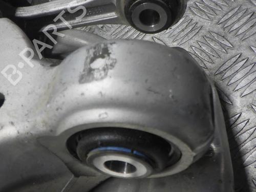 Right rear steering knuckle FERRARI 458 4.5 | BP24245279M28 