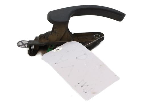 Front right interior door handle PEUGEOT BOXER Van 2.2 HDi 120 | BP31830356I14