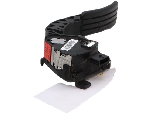 electronic-module-renault-trafic-iii-van-fg_-2014-38080548 main image