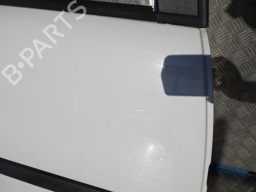 Right rear door CITROËN C3 I (FC_, FN_) 1.4 HDi | BP24246897C5 