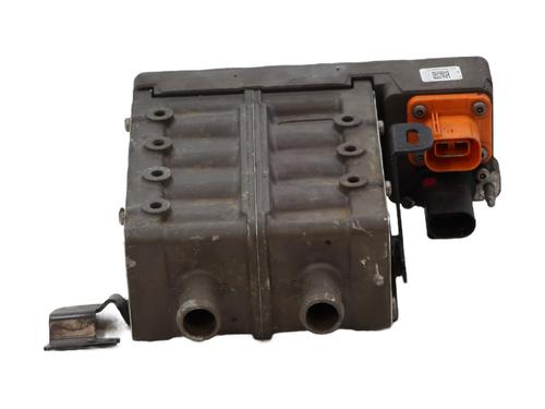 Used Electronic module Electronic module PORSCHE PANAMERA (971) 2.9 4 E-Hybrid (97ABE1, 97BBE1, 97ABX1) (462 hp) 31268074 31268074