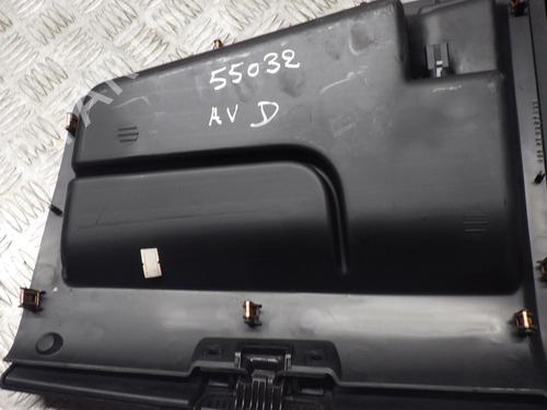 Glove box FORD TRANSIT Van (FA_ _) 2.2 TDCi | BP24246289C95 - Image 5