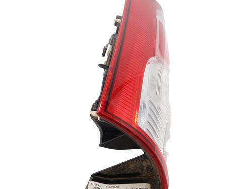 Right taillight RENAULT KANGOO Express (FW0/1_) 1.5 dCi 75 (FW07, FW10, FW04) | BP38924176C35 - Image 3