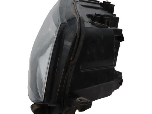 Right headlight VW TOURAN (1T3) 1.6 TDI | BP38484977C29 - Image 2