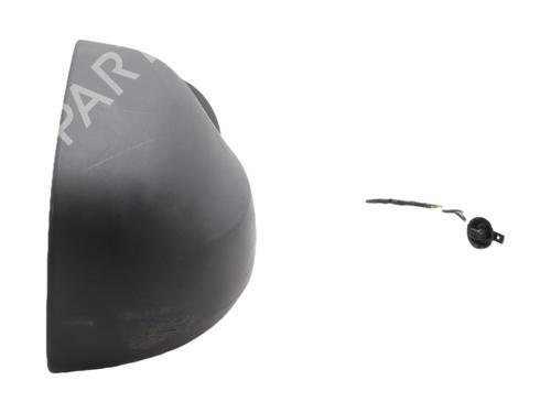 right-mirror-dacia-duster-hs_-2010-2011-2012-2013-2014-2015-2016-2017-2018-36097271 main image