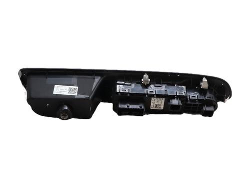 Switch JEEP AVENGER (J2) 1.2 T3 e-Hybrid | BP39886131I30 - Image 2