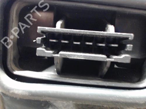 Right taillight VW LUPO I (6X1, 6E1) 1.7 SDI | BP24252376C35 