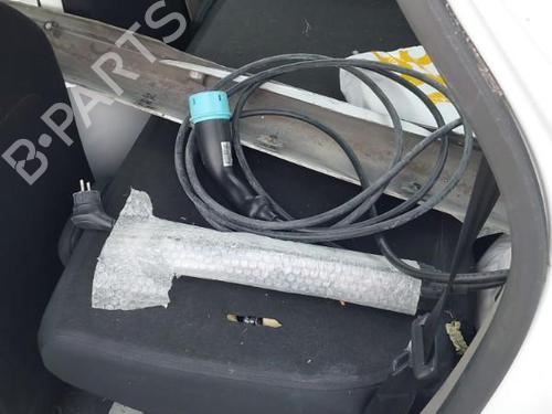 Engine RENAULT ZOE (BFM_) ZOE | BP28828110M1  - Image 43