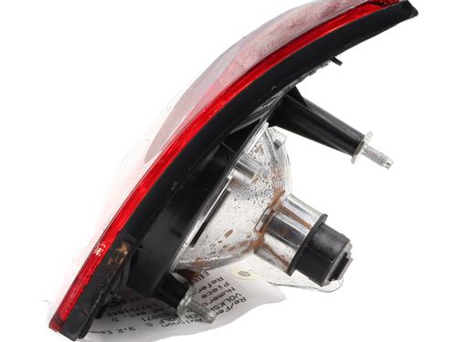 Right tailgate light VW GOLF V (1K1) 2.0 SDI | BP26737668C80 