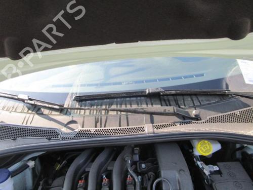 front-windshield-wiper-arm-citroen-c3-iii-sx-2016-25039656 main image
