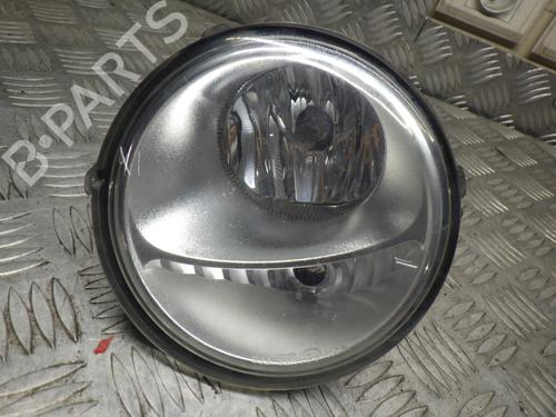Right front fog light RENAULT TWINGO II (CN0_) 1.5 dCi 75 | BP24248827C31 - Image 5