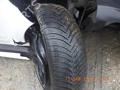 Engine RENAULT ZOE (BFM_) ZOE | BP28828110M1  - Image 42