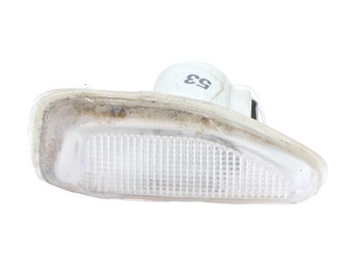 Left side indicator DACIA LOGAN MCV II 1.5 dCi | BP40596389I20 - Image 4