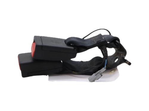Used Seat buckle Seat buckle 37992526 37992526