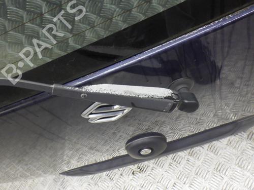 Tailgate SUZUKI WAGON R+ (MA) 1.3 (RB413) | BP24245651C6 
