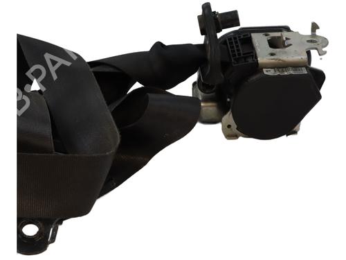 Front left seatbelt RENAULT MASTER III Van (FV) 2.3 dCi 100 FWD (FV0A, FV0B, FV0G, FV0K, FV0H) | BP32194969I26  - Image 5