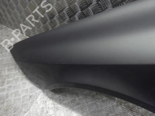 Left front fenders RENAULT LAGUNA II Grandtour (KG0/1_) 2.0 dCi (KG1T) | BP24246708C41 