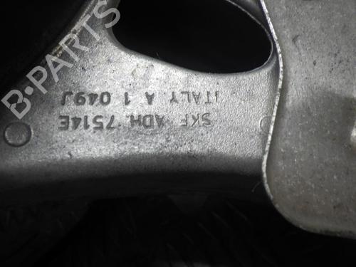 Used Right rear steering knuckle FERRARI 458 4.5 (570 hp) 24245279