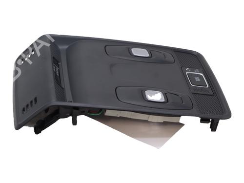 Interior roof light RENAULT CAPTUR II (HF_) E-TECH 160 | BP37525647I8 - Image 2