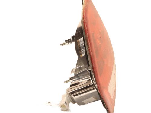 Left tailgate light CITROËN C4 Picasso I MPV (UD_) 1.6 HDi | BP26153346C79 