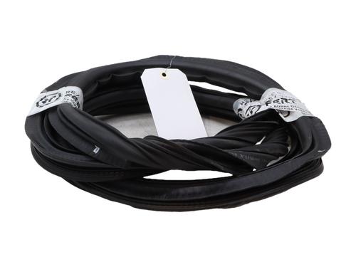 Gummiliste AUDI A4 B9 (8W2, 8WC) 2.0 TDI | BP38109169C142 - Image 3
