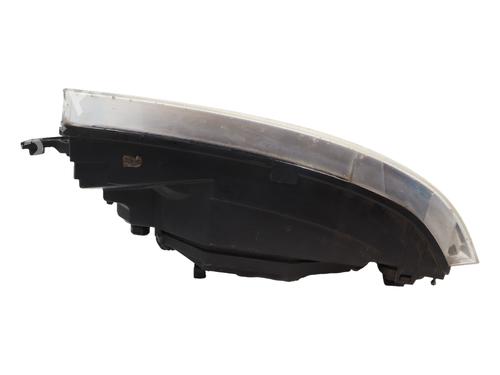 Left headlight PEUGEOT BOXER Van (244) 2.0 HDi | BP37169185C28 - Image 4