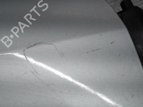 Used Fuel flap RENAULT CLIO III (BR0/1, CR0/1) 1.5 dCi (C/BR0G, C/BR1G) (68 hp) 24251662
