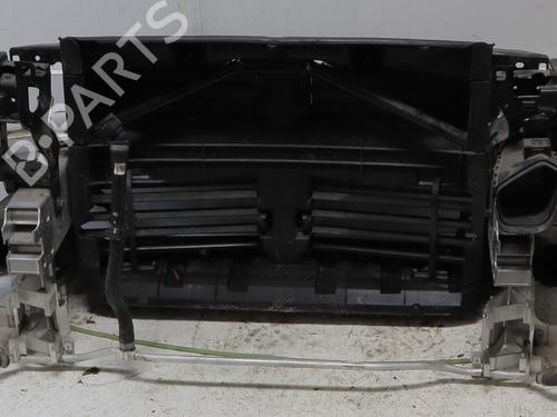Frontplade/Frontkurv BMW Z4 Roadster (G29) M40 i | BP36229904C72 - Image 3