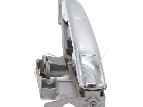 front-right-exterior-door-handle-ds-ds-3-sa_-2015-2016-2017-2018-2019-32189904 main image