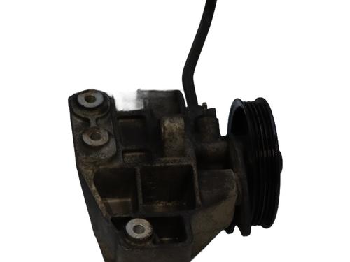 AC compressor CHEVROLET AVEO / KALOS Hatchback (T250, T255) 1.2 LPG | BP32000344M34 - Image 3