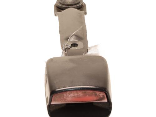 Seat buckle RENAULT SCÉNIC III (JZ0/1_) 1.5 dCi | BP28077348I32 