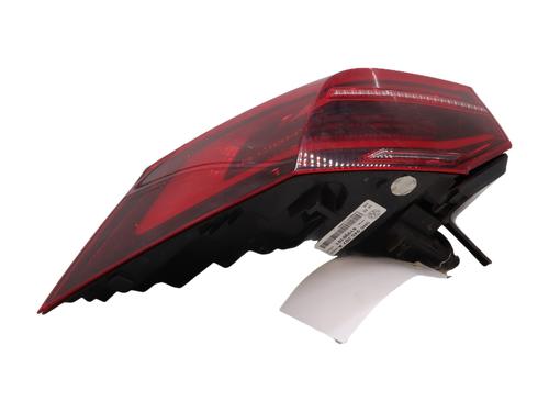 Left taillight VW GOLF VIII (CD1, DA1) 2.0 TDI | BP37992561C34 - Image 4