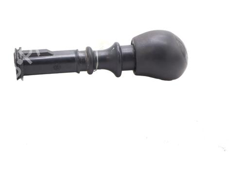 Girkule RENAULT TRAFIC II Van (FL) 2.0 dCi 115 (FL01, FL0U, FL00, FL0H, FL0M) | BP34046669I34  - Image 5