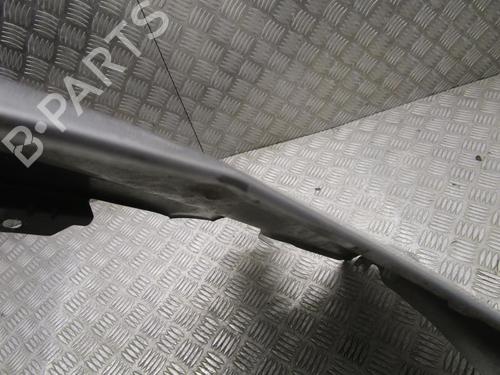 left-front-fenders-opel-corsa-d-s07-2006-2007-2008-2009-2010-2011-2012-2013-2014-2015-24251714 main image